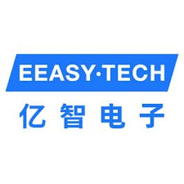 亿智电子（EEASY·TECH）